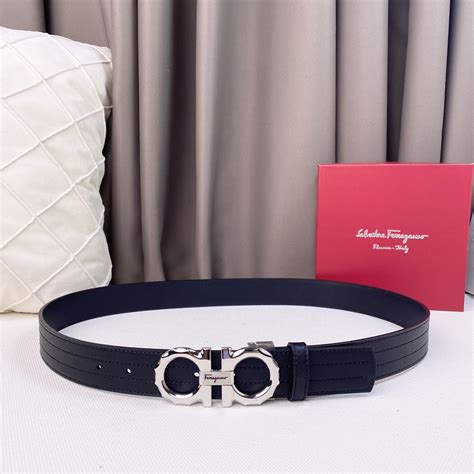 replica ferragamo belt wholesale|ferragamo belt barcode.